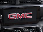 2024 GMC Sierra 2500 Crew Cab 4x4, Pickup for sale #24W1017 - photo 20