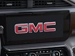 New 2024 GMC Sierra 3500 Denali Ultimate Crew Cab 4x4, Pickup for sale #24W1039 - photo 19