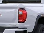 New 2024 GMC Canyon Elevation Crew Cab 4x2, Pickup for sale #24W1137 - photo 11