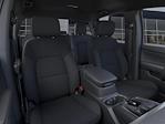 New 2024 GMC Canyon Elevation Crew Cab 4x2, Pickup for sale #24W1137 - photo 16