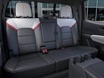 New 2024 GMC Canyon AT4X Crew Cab 4x4, Pickup for sale #24W1143 - photo 17