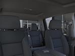 New 2024 GMC Sierra 1500 Elevation Crew Cab 4x4, Pickup for sale #24W1228 - photo 24