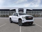 New 2024 GMC Sierra 1500 AT4 Crew Cab 4x4, Pickup for sale #24W1238 - photo 1