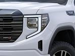 New 2024 GMC Sierra 1500 AT4 Crew Cab 4x4, Pickup for sale #24W1238 - photo 10
