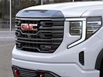 New 2024 GMC Sierra 1500 AT4 Crew Cab 4x4, Pickup for sale #24W1238 - photo 13