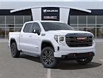 New 2024 GMC Sierra 1500 AT4 Crew Cab 4x4, Pickup for sale #24W1238 - photo 7