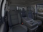 2024 GMC Sierra 2500 Double Cab 4x4, Pickup for sale #24W1324 - photo 16