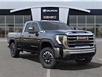 New 2024 GMC Sierra 2500 SLE Double Cab 4x4, Pickup for sale #24W1324 - photo 7