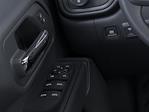New 2024 GMC Sierra 3500 Pro Double Cab 4x4, Pickup for sale #24W1375 - photo 22
