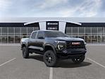 New 2024 GMC Canyon Elevation Crew Cab 4x4, Pickup for sale #24W1394 - photo 1