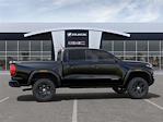 New 2024 GMC Canyon Elevation Crew Cab 4x4, Pickup for sale #24W1394 - photo 5