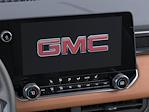 2024 GMC Canyon Crew Cab 4x4, Pickup for sale #24W1411 - photo 20