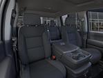 2024 GMC Sierra 2500 Crew Cab 4x4, Pickup for sale #24W1469 - photo 16