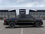 New 2024 GMC Sierra 1500 Elevation Crew Cab 4x4, Pickup for sale #24W1673 - photo 5