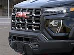 New 2024 GMC Canyon AT4X Crew Cab 4x4, Pickup for sale #24W1686 - photo 13