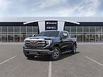 2024 GMC Sierra 1500 Crew Cab 4x4, Pickup for sale #24W1718 - photo 8