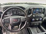 Used 2021 GMC Sierra 2500 AT4 Crew Cab 4x4, Pickup for sale #24W1791A - photo 10