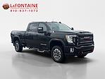 Used 2021 GMC Sierra 2500 AT4 Crew Cab 4x4, Pickup for sale #24W1791A - photo 4