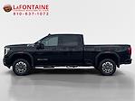 Used 2021 GMC Sierra 2500 AT4 Crew Cab 4x4, Pickup for sale #24W1791A - photo 5