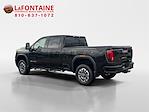 Used 2021 GMC Sierra 2500 AT4 Crew Cab 4x4, Pickup for sale #24W1791A - photo 2