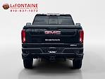 Used 2021 GMC Sierra 2500 AT4 Crew Cab 4x4, Pickup for sale #24W1791A - photo 6