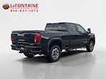 Used 2021 GMC Sierra 2500 AT4 Crew Cab 4x4, Pickup for sale #24W1791A - photo 7