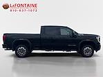 Used 2021 GMC Sierra 2500 AT4 Crew Cab 4x4, Pickup for sale #24W1791A - photo 8