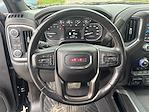 Used 2021 GMC Sierra 2500 AT4 Crew Cab 4x4, Pickup for sale #24W1791A - photo 9