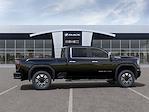 New 2024 GMC Sierra 2500 Denali Crew Cab 4x4, Pickup for sale #24W1910 - photo 5