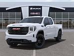 New 2024 GMC Sierra 1500 Elevation Double Cab 4x4, Pickup for sale #24W2057 - photo 6