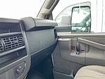 New 2024 GMC Savana 3500 Work Van 4x2, 12' Wabash Cargo XL Box Van for sale #24W2058 - photo 20