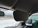 New 2024 GMC Savana 3500 Work Van 4x2, 12' Wabash Cargo XL Box Van for sale #24W2058 - photo 21