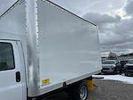 New 2024 GMC Savana 3500 Work Van 4x2, 12' Wabash Cargo XL Box Van for sale #24W2058 - photo 5