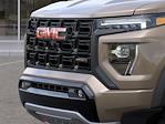 New 2024 GMC Canyon AT4X Crew Cab 4x4, Pickup for sale #24W2124 - photo 13