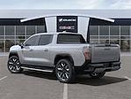 New 2024 GMC Sierra EV Denali Crew Cab AWD, Pickup for sale #24W2132 - photo 3