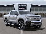 2024 GMC Sierra EV Crew Cab AWD, Pickup for sale #24W2145 - photo 7