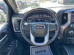 Used 2020 GMC Sierra 1500 SLT Crew Cab 4x4, Pickup for sale #24W2298A - photo 14