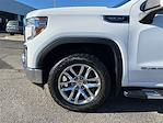 Used 2020 GMC Sierra 1500 SLT Crew Cab 4x4, Pickup for sale #24W2298A - photo 15