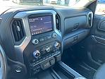 Used 2020 GMC Sierra 1500 SLT Crew Cab 4x4, Pickup for sale #24W2298A - photo 23