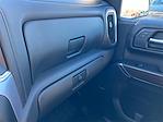 Used 2020 GMC Sierra 1500 SLT Crew Cab 4x4, Pickup for sale #24W2298A - photo 34