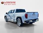 Used 2020 GMC Sierra 1500 SLT Crew Cab 4x4, Pickup for sale #24W2298A - photo 2