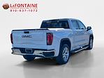 Used 2020 GMC Sierra 1500 SLT Crew Cab 4x4, Pickup for sale #24W2298A - photo 7