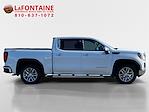 Used 2020 GMC Sierra 1500 SLT Crew Cab 4x4, Pickup for sale #24W2298A - photo 8