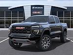 New 2024 GMC Canyon AT4 Crew Cab 4x4, Pickup for sale #24W2313 - photo 6