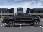 New 2024 GMC Canyon AT4X Crew Cab 4x4, Pickup for sale #24W2314 - photo 5