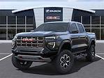 New 2024 GMC Canyon AT4X Crew Cab 4x4, Pickup for sale #24W2314 - photo 6