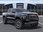 New 2024 GMC Canyon AT4X Crew Cab 4x4, Pickup for sale #24W2314 - photo 7