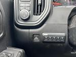 New 2024 GMC Sierra 2500 Pro Regular Cab 4x4, 8' DuraMag S Series Service Truck for sale #24WC0536 - photo 18