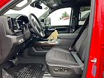 New 2025 GMC Sierra 3500 SLE Crew Cab 4x4, Cab Chassis for sale #25W1188 - photo 12