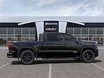 New 2025 GMC Sierra 1500 Elevation Crew Cab 4x4, Pickup for sale #25W1271 - photo 5